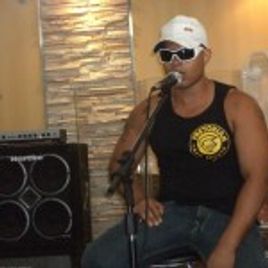 Imagem de Frank Gomes