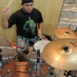 Imagem de Raphael Dantas