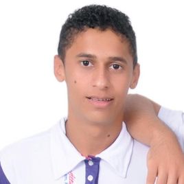 Imagem de Eudhes Alves