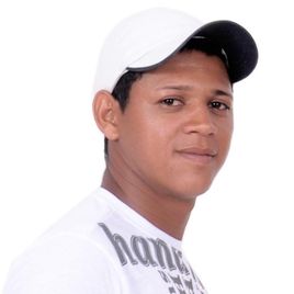 Imagem de Jailson Rodrigues