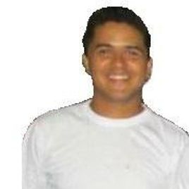 Imagem de Yan 