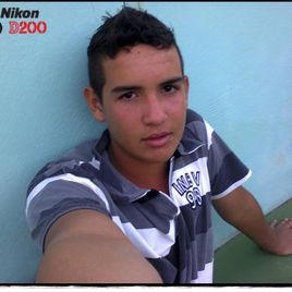 Imagem de Wellington