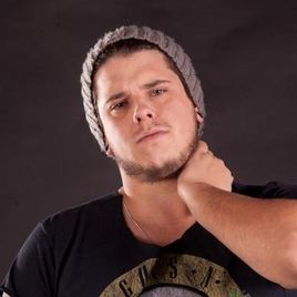 Imagem de Raphinha Cardona