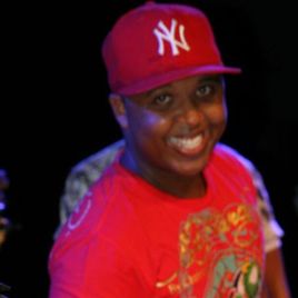 Imagem de Bruno Oliveira