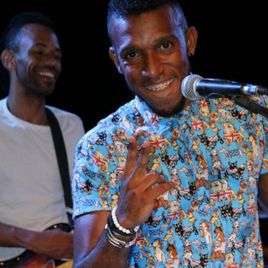 Imagem de Rafael Oliveira 