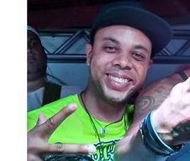 Imagem de Jair Meneses 