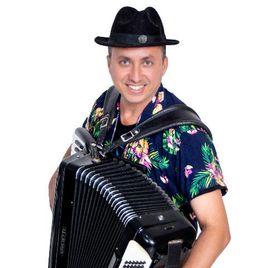 Imagem de AURICELIO SANTOS