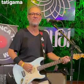 Imagem de Marcelo Bentes