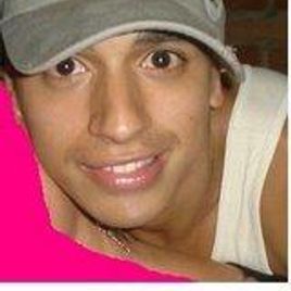 Imagem de amendoim