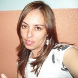 Imagem de Elis