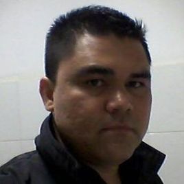 Imagem de Raimundo