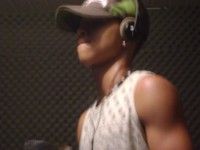 Imagem de Ruan (Boka)