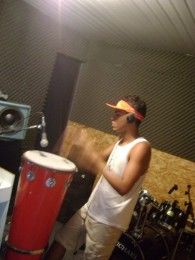 Imagem de Rafael (Raffit)