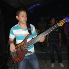 Imagem de Jeferson