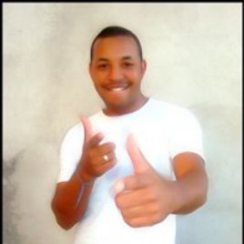 Imagem de Dodo Modelo