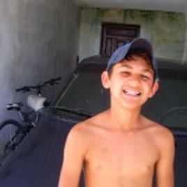 Imagem de dj jonas