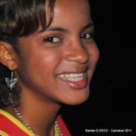 Imagem de Ingrid alves