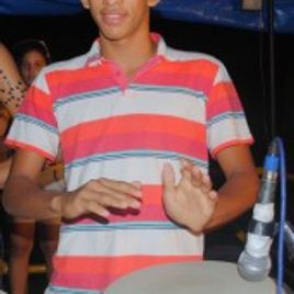 Imagem de André Rodrigo