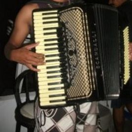 Imagem de MATHEUS