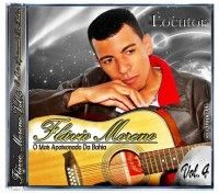 Imagem de Flávio Moreno