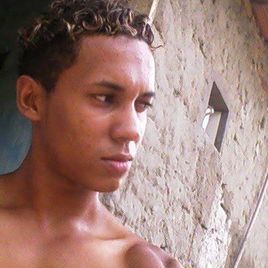 Imagem de Jairo Castro