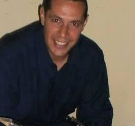 Imagem de Leandro Vieira