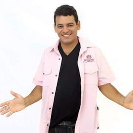 Imagem de ALEXANDRO