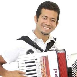 Imagem de JUNIOR COSTA