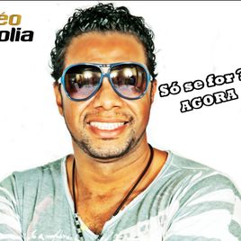 Imagem de Téo Folia