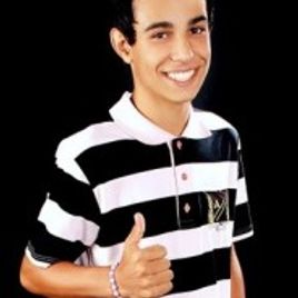 Imagem de Alcides Vargas de Azevedo Júnior