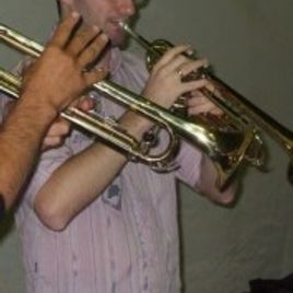 Imagem de Rafael Nardi