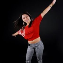 Imagem de Claudia Dalasta