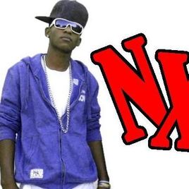 Imagem de Nx DBoyz