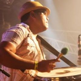 Imagem de Wendel Barbosa