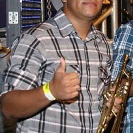 Imagem de Diego