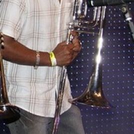 Imagem de Jardel