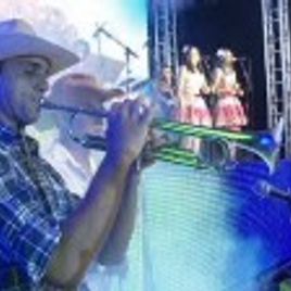 Imagem de Alexandro Barros