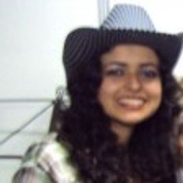 Imagem de Ramone Cipriano