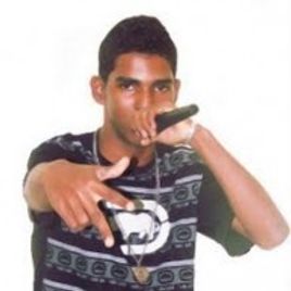 Imagem de ALAN DMC´S