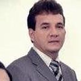 Imagem de Daniel