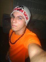 Imagem de Lucas