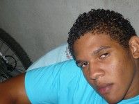 Imagem de Samuel