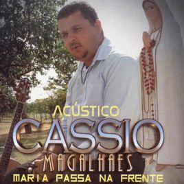 Imagem de Cássio Maria