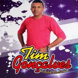 Imagem de Tim gonçalves