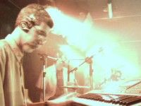 Imagem de João Rufino