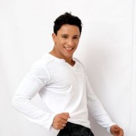 Imagem de Dorian Freire