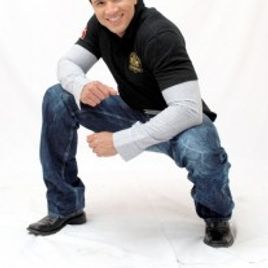 Imagem de Reginaldo Filho