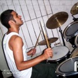 Imagem de Alex Leal