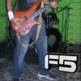 Imagem de Edson Teles