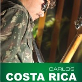 Imagem de Carlos Costa Rica